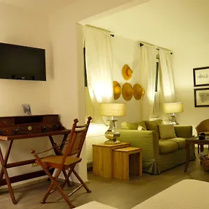 Bergland - Adults Only Salzburg