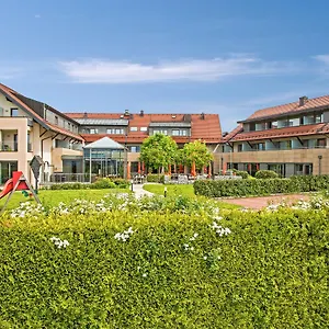 https://hotel-restaurant-ammerhauser.salzburghotels.net