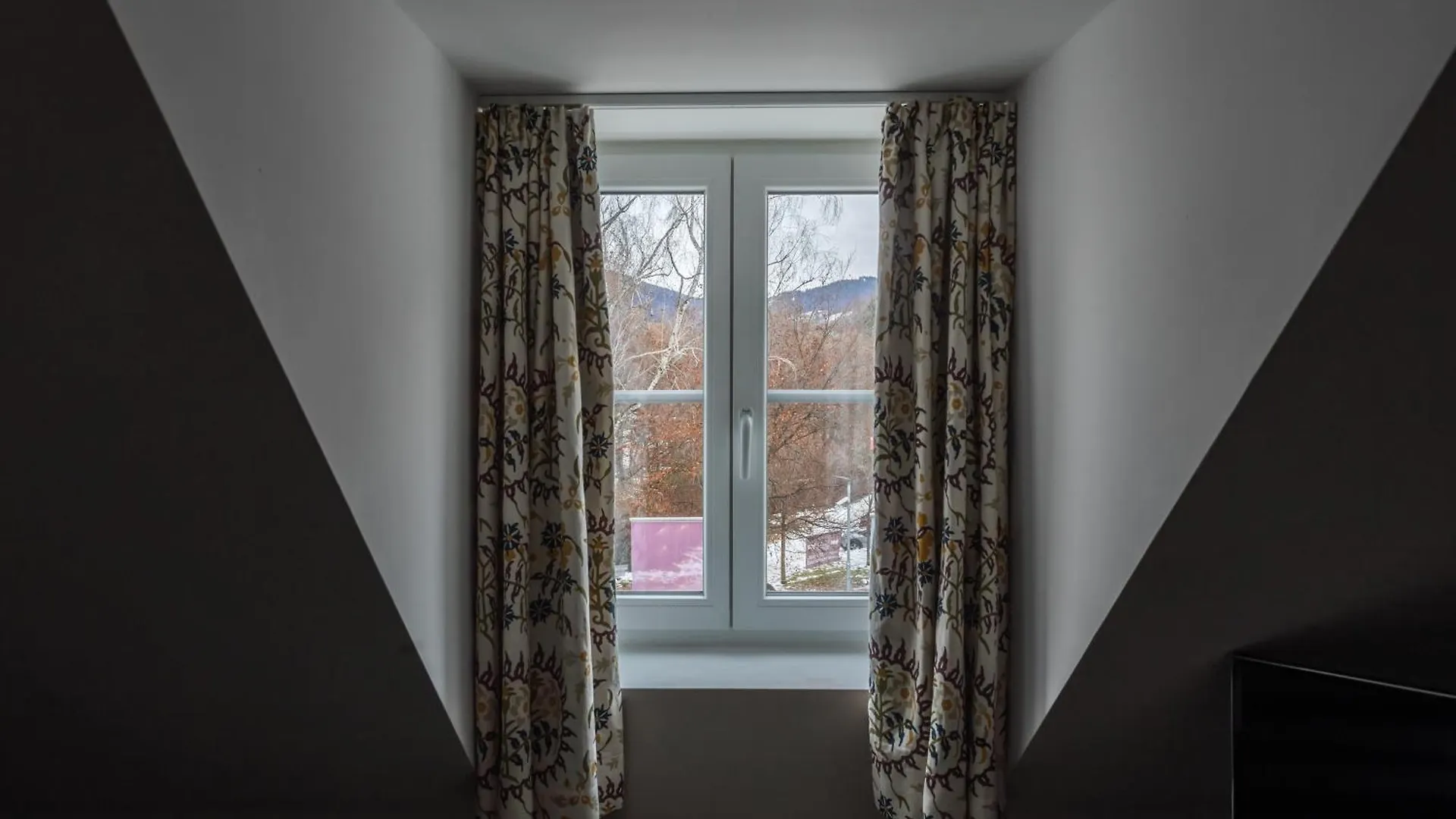 الشقق الفندقية انيففي  Numa Salzburg Ivy