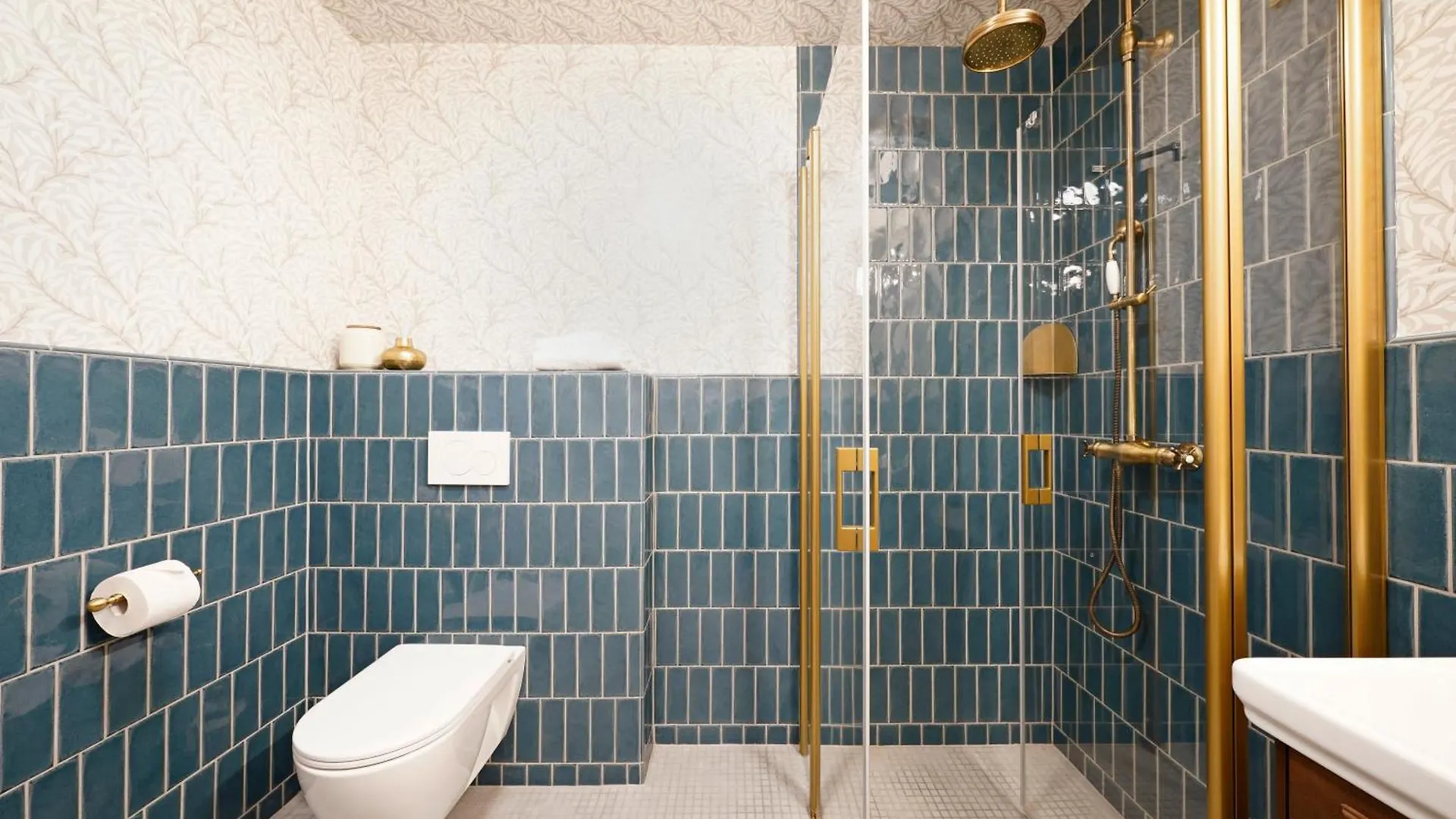 الشقق الفندقية انيففي  Numa Salzburg Ivy شقة فندقية انيف